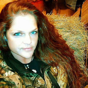 Meet your Posher, Shelia